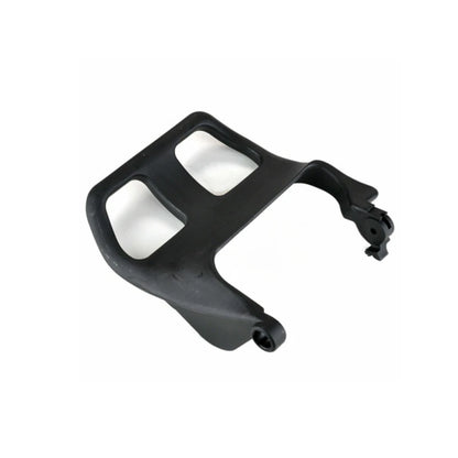Brake Baffle for Chainsaw Handle (Seamless Compatibility)