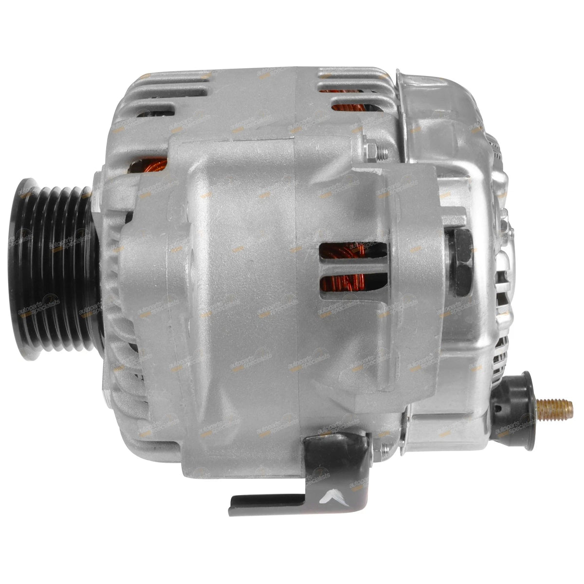 Alternator for Hyundai Sonata EF V6 2.5L G6BV (1998–2000)