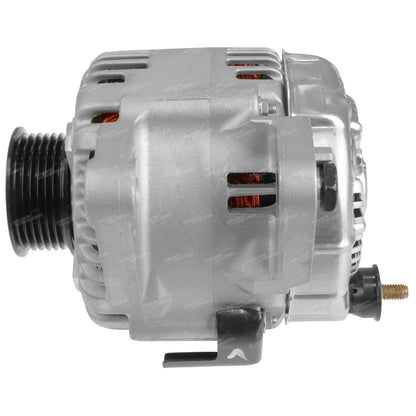 Alternator for Hyundai Sonata EF V6 2.5L G6BV (1998–2000)