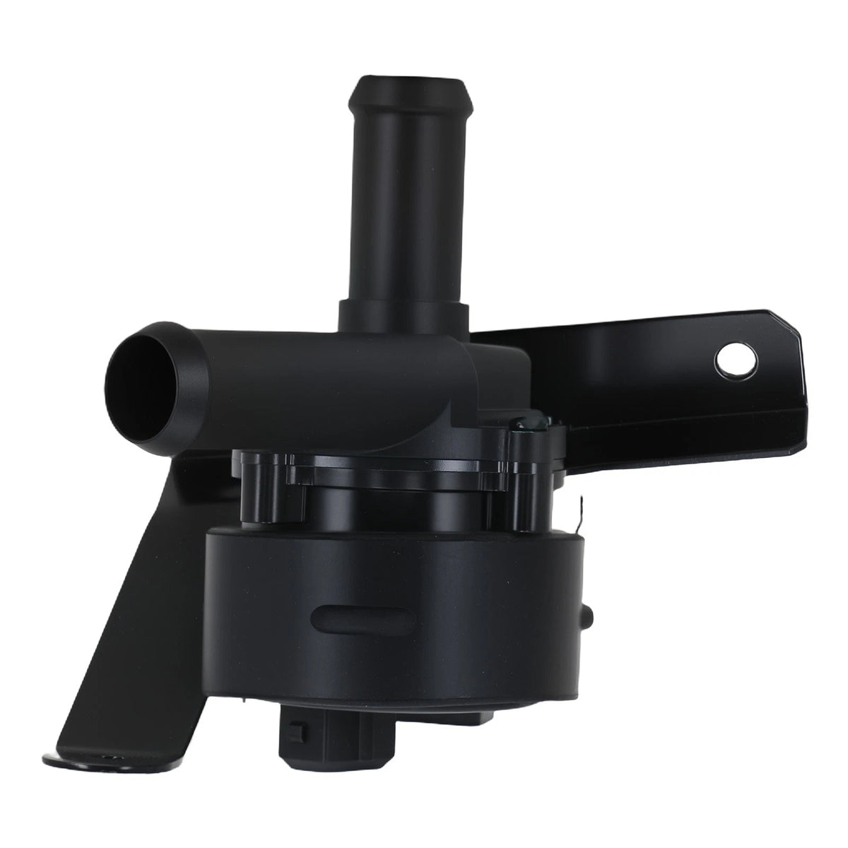 Engine Auxiliary Water Pump for Nissan Pathfinder 4.0L V6 (2005–2012) 205-2012 92516-EA50B