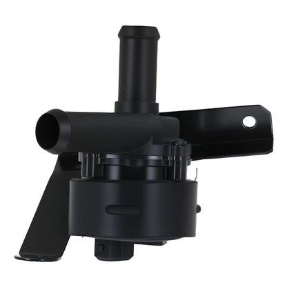 Engine Auxiliary Water Pump for Nissan Pathfinder 4.0L V6 (2005–2012) 205-2012 92516-EA50B