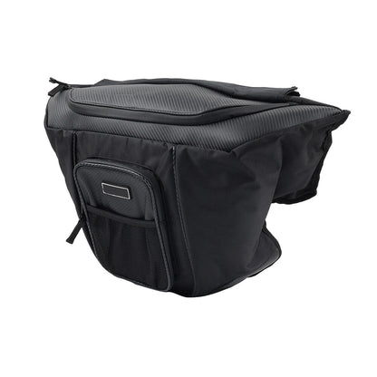 Behind Seat Storage Bag for Polaris General 1000/XP 1000 (2016–2024)