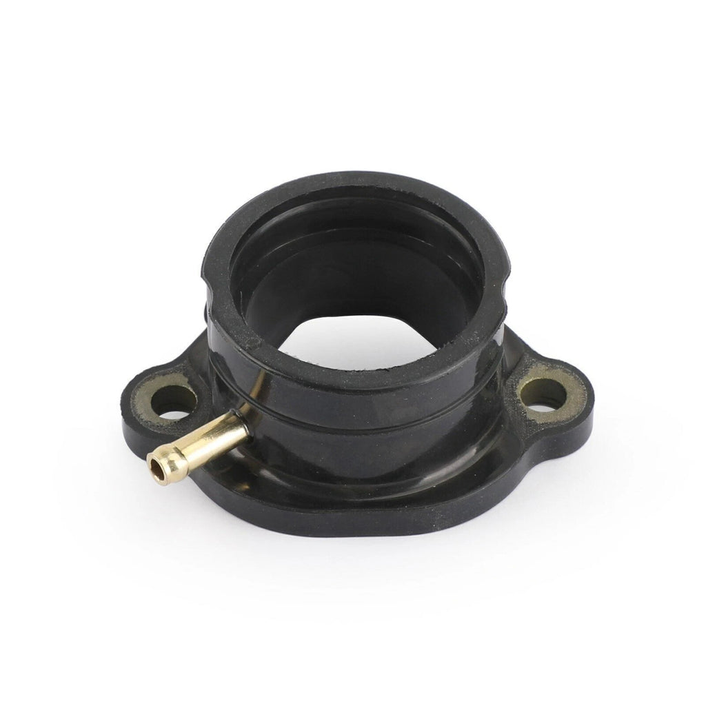 Carburetor Boot Rubber Flange for Can-Am Quest 500 650 (2002–2004) 420267270