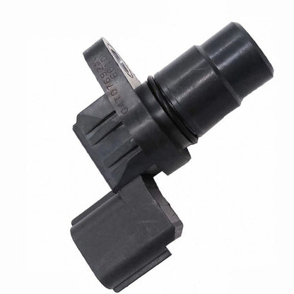 Transmission Speed Sensor for Toyota Daihatsu (89413-97202, 89413-52021)