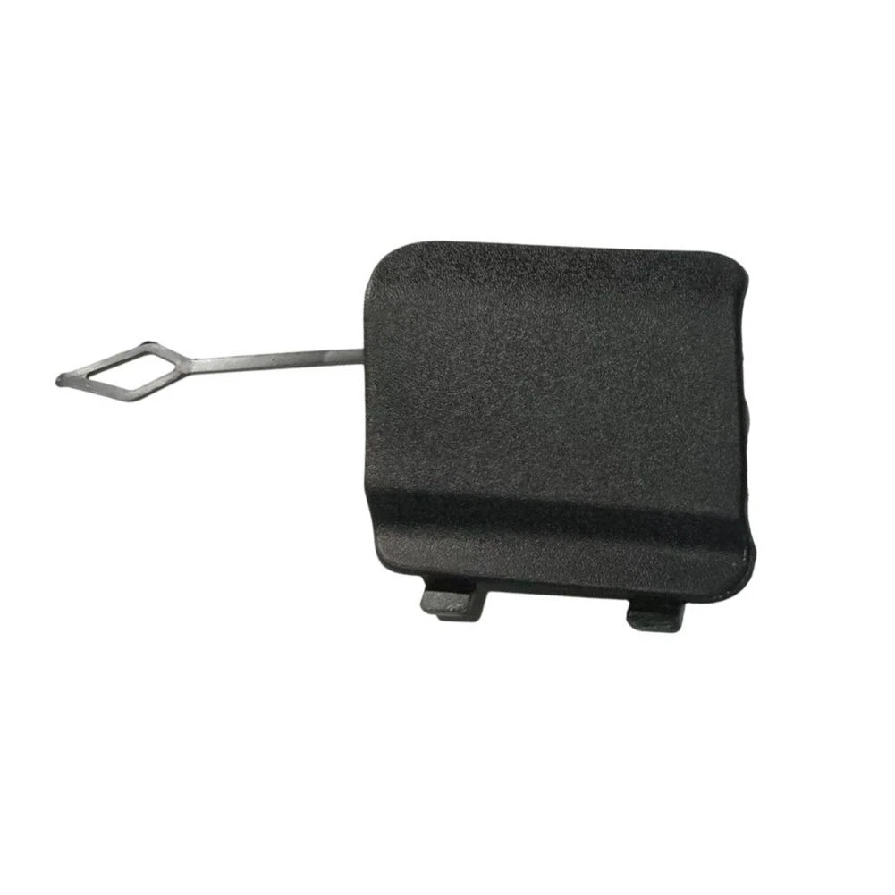 Tow Eye Cover Cap A9108850600 for Freightliner Sprinter (2010–2018)