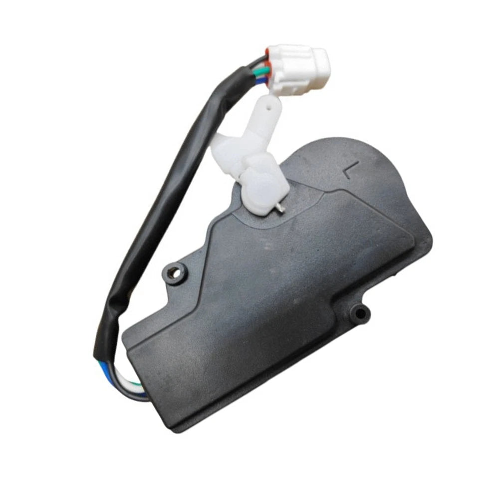 3787210K00 Stopper Central Locking Motor For Great Wall Hover Haval CUV H3 H5