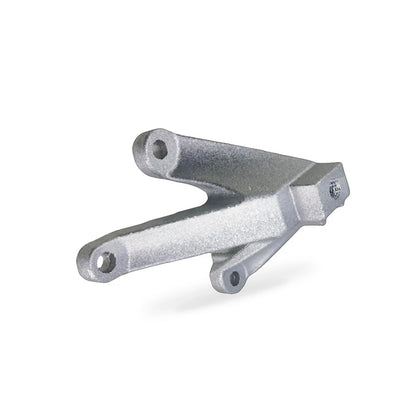 Engine Mount for Ford Focus (2005–2011) 1.6L 1.8L 2.0L 3M51-7M125AE