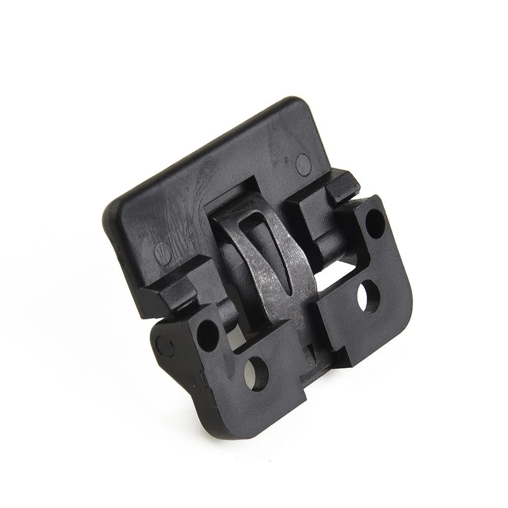 Armrest Lock Lid Cover 5890833030 Accessory Car Center Console