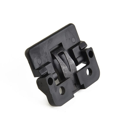 Armrest Lock Lid Cover 5890833030 Accessory Car Center Console