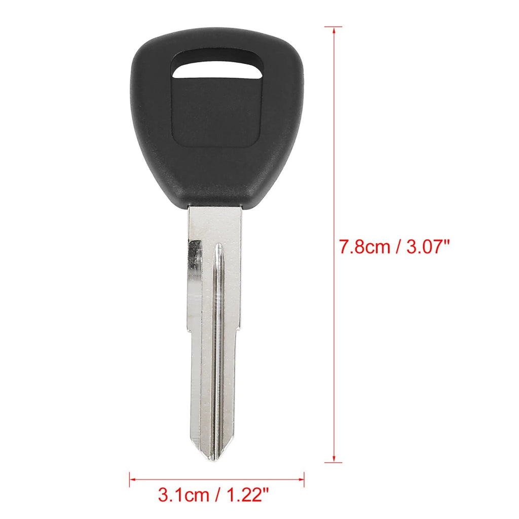 Ignition Keyless Entry Remote Control Replacement for Honda (2005–2018)