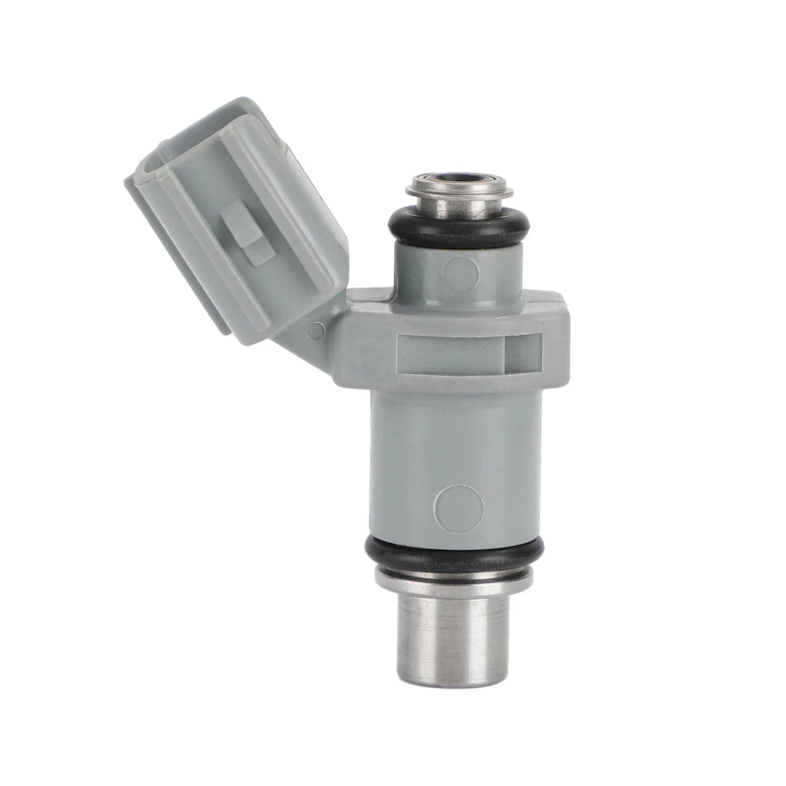 6BG-13761-00-00 Fuel Injector for Yamaha Outboard F30HP F40HP (4-Stroke)