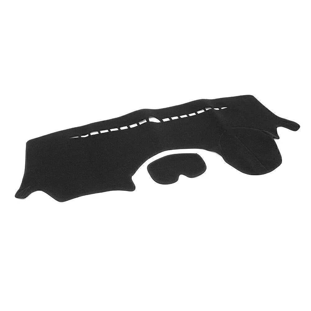 Dash Cover Mat for Holden Trax (2014–2016)