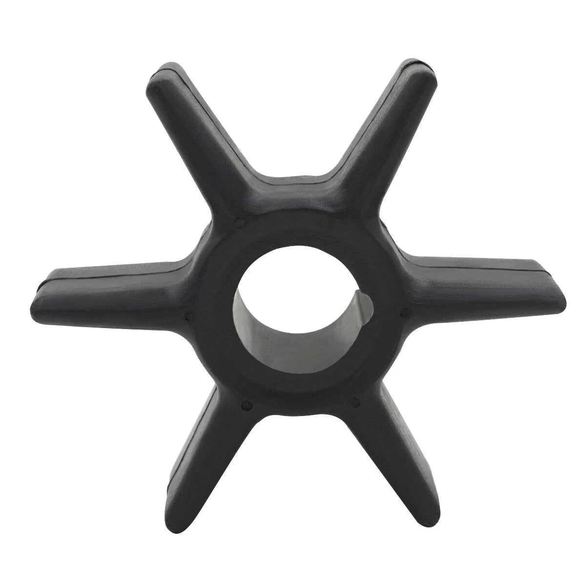 Water Pump Impeller Kit for Mercury 4-Stroke 40-60 HP Outboard (47-19453)