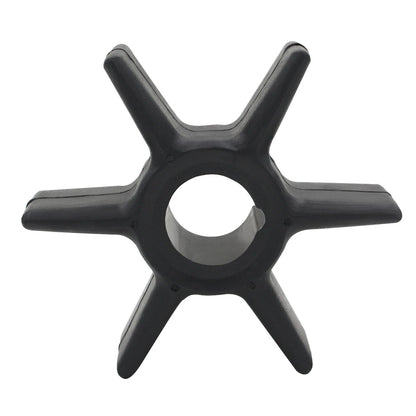 Water Pump Impeller Kit for Mercury 4-Stroke 40-60 HP Outboard (47-19453)