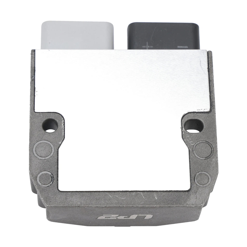 Regulator for Ducati Desert X 937 / Diavel 1260 / V4 / Xdiavel S (2019–2023) T9
