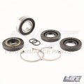 Bearing Housing Repair Kit for Yamaha 650-1300 (1994–2020) 003-622