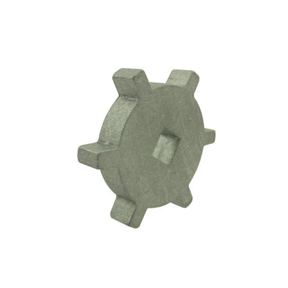 Fuel Filter + Install Removal Tool Wrench for Mercury Mariner (2000–2023)