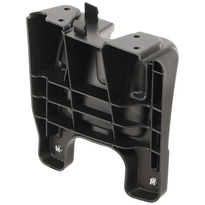 Front Right Wheel Housing Bracket for Chevy Silverado 1500 (2019–2024)