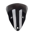 Front Windscreen for Ducati 930 (2017–2020), 950 (2021–2024)