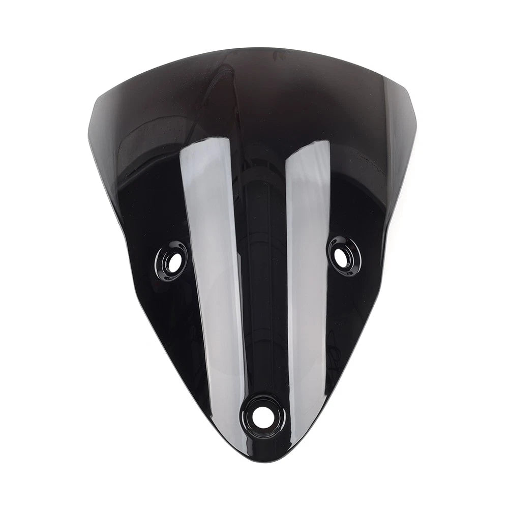 Front Windscreen for Ducati 930 (2017–2020), 950 (2021–2024)