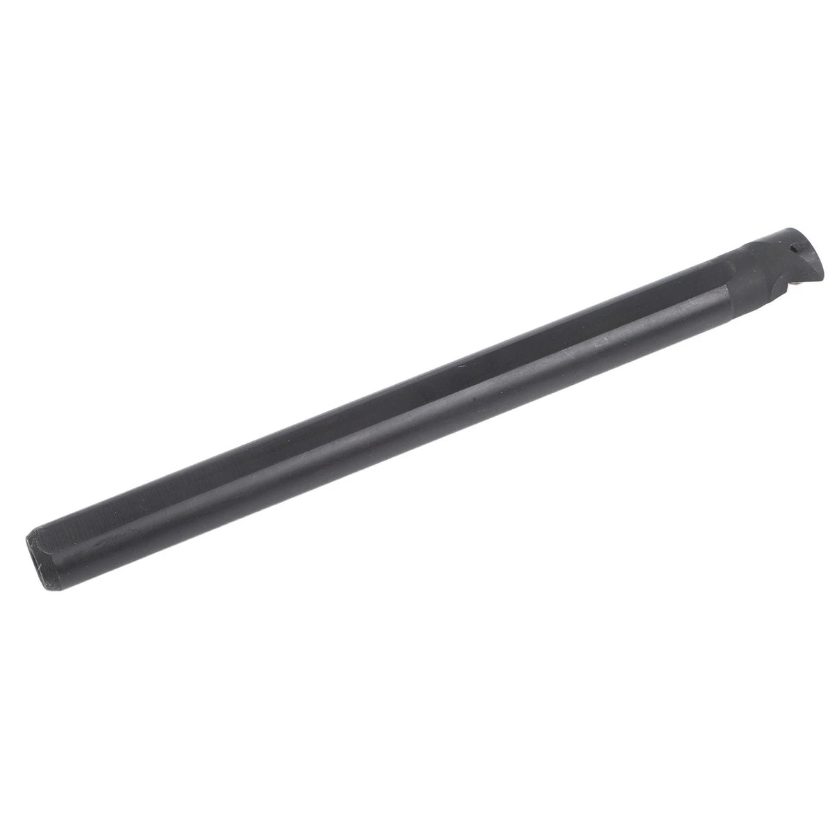 S12M-SDUCR07 Turning Tool for Lathe Boring (12mm) + DCMT0702 Carbide T8 Wrench