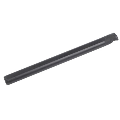 S12M-SDUCR07 Turning Tool for Lathe Boring (12mm) + DCMT0702 Carbide T8 Wrench