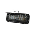 Beacon Lamp for Forklift (All Models) CTC-20W-GS-A