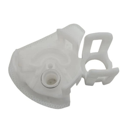 Fuel Pump Filter for Mazda