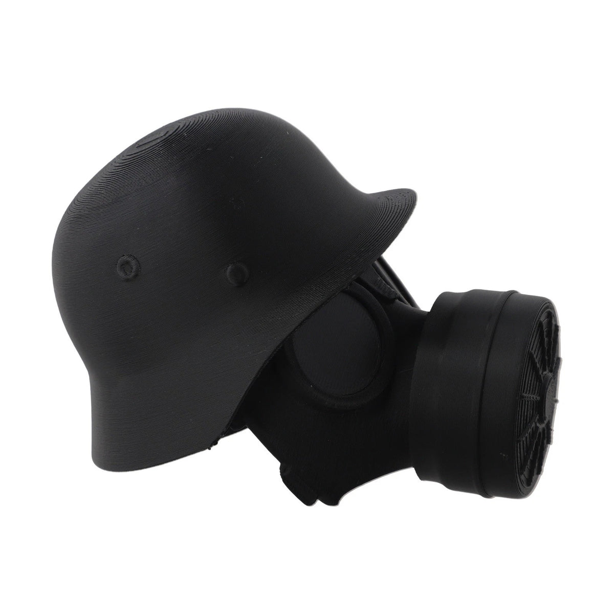 Customizable Trailer Hitch Cap for All Towing Needs