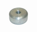 WSM Jet Pump Zinc Anode for Sea-Doo 900 / 1503 (2012–2015) 003-750