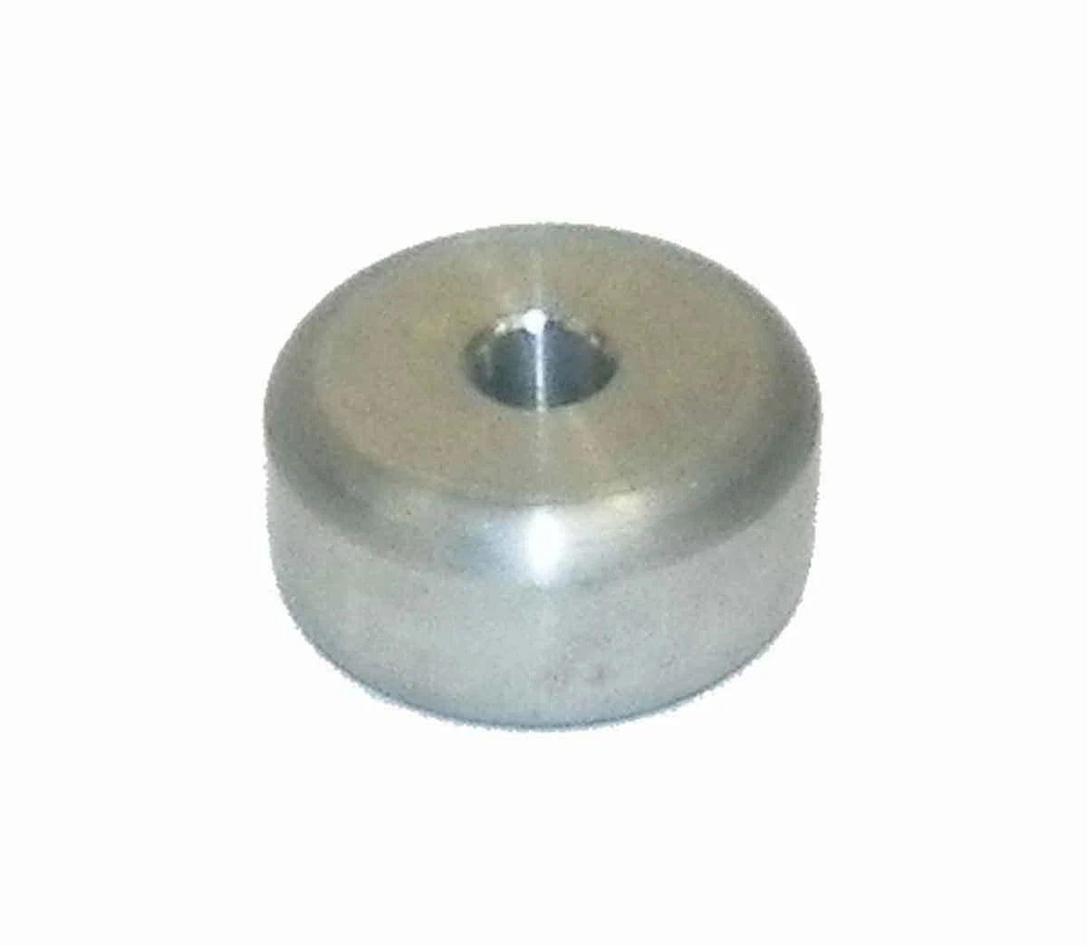 WSM Jet Pump Zinc Anode for Sea-Doo 900 / 1503 (2012–2015) 003-750