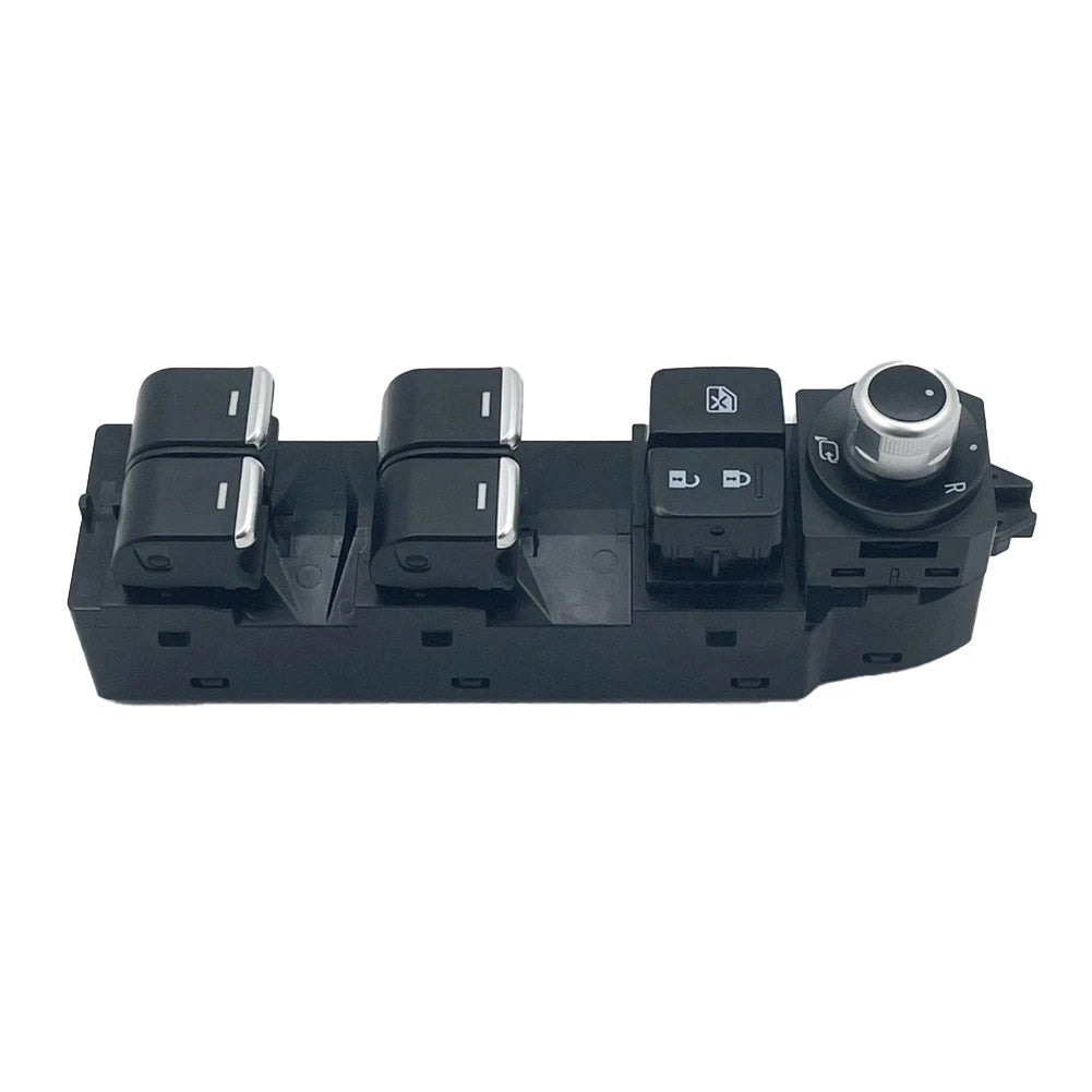 Power Window Switch for Mazda CX-5 (2017–2021) KF9C66350A