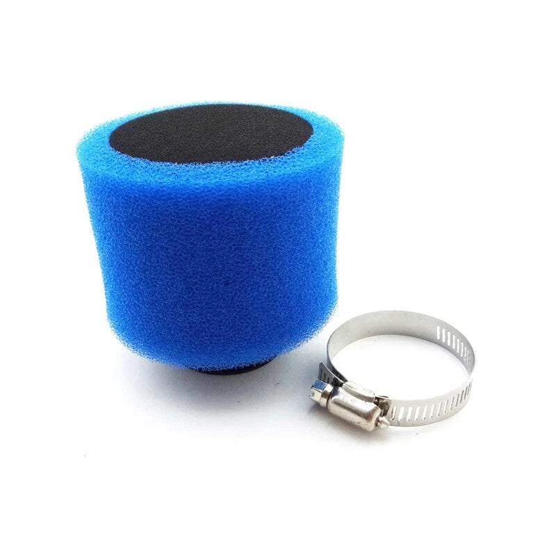 42mm Air Filter Cleaner for Yamaha RT100 (1990–2000)
