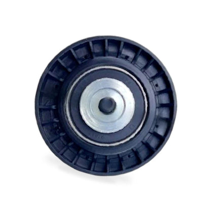 Belt Transition Pulley for Ford Mondeo (2013–2022), Edge (2015–2023)