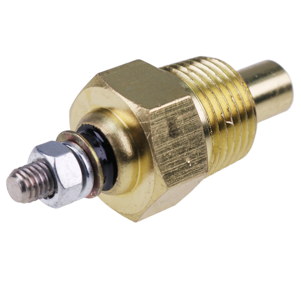 Water Temperature Sensor for Mercruiser 806490T (Coolant Temperature)