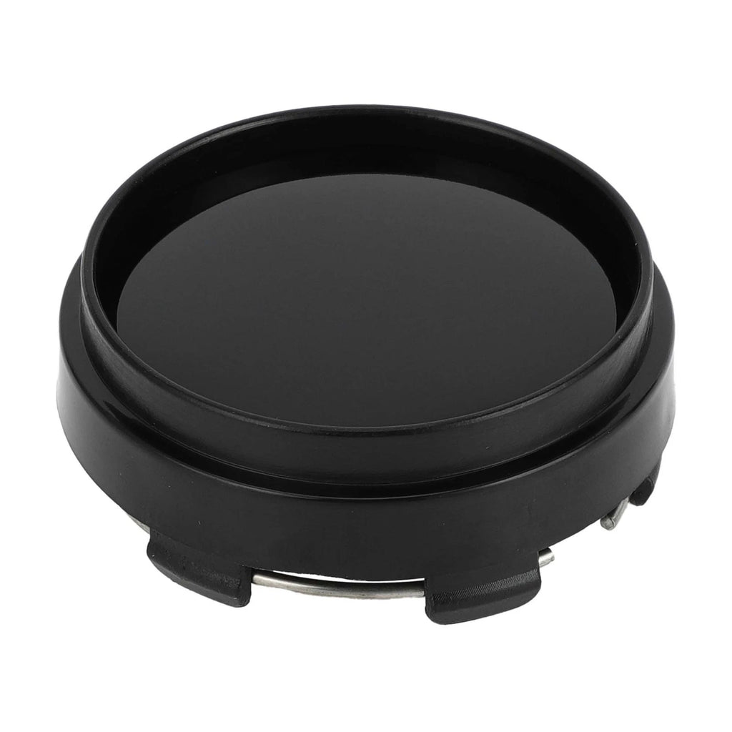 Universal Wheel Center Hub Cap 66 mm for (Universal)