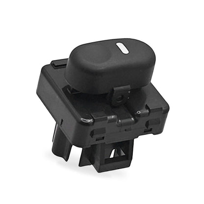 Power Window Switch for Chevrolet Buick Malibu Century (1997–2005)
