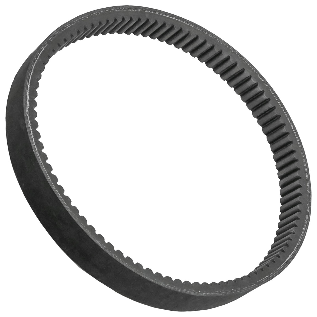 Drive Clutch Belt Replacement for Can-Am Outlander 450 2018–2025