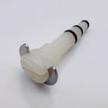 Power Trim Tilt Manual Release Valve for Mercury (812843A1)