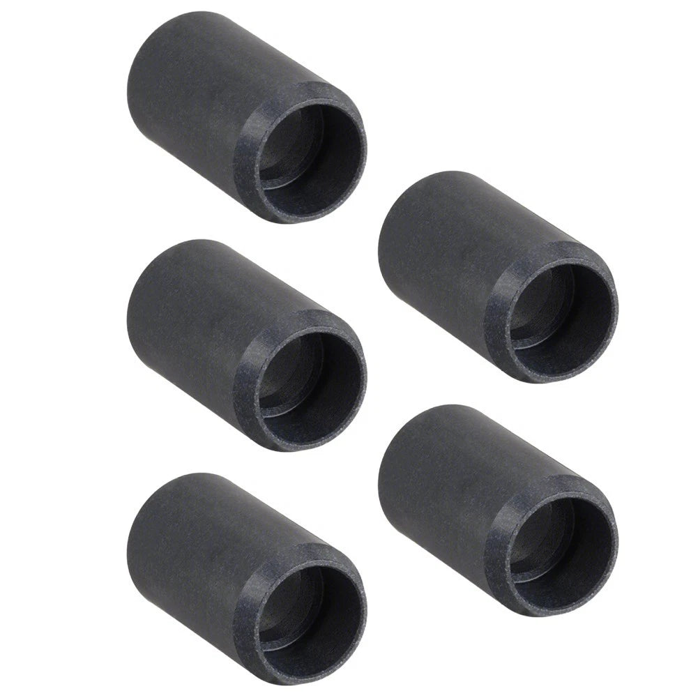 Insulation Sleeve Replacement for Lincoln Magnum Pro 250A 350A