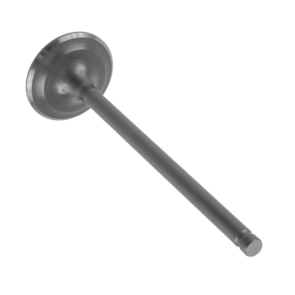 Engine Exhaust Valve Replacement for Honda Rincon 650 TRX650F (2003–2005)
