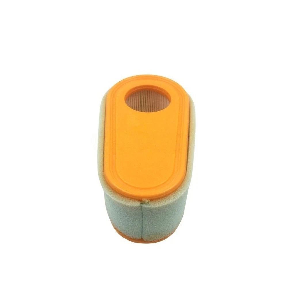 OEM Air Filter for 4240 5419 (Engine)