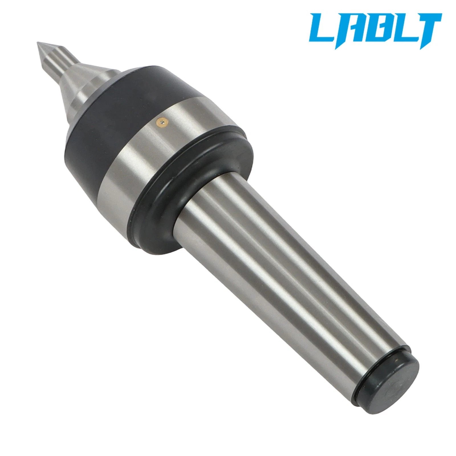 Live Center for LABLT High Speed MT5 Taper CNC (2205lbs)