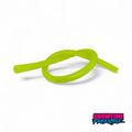 3/8" I.D. Yellow Cooling Gas Line Hose for Seadoo PWC Jet Ski (Sold Per Foot)
