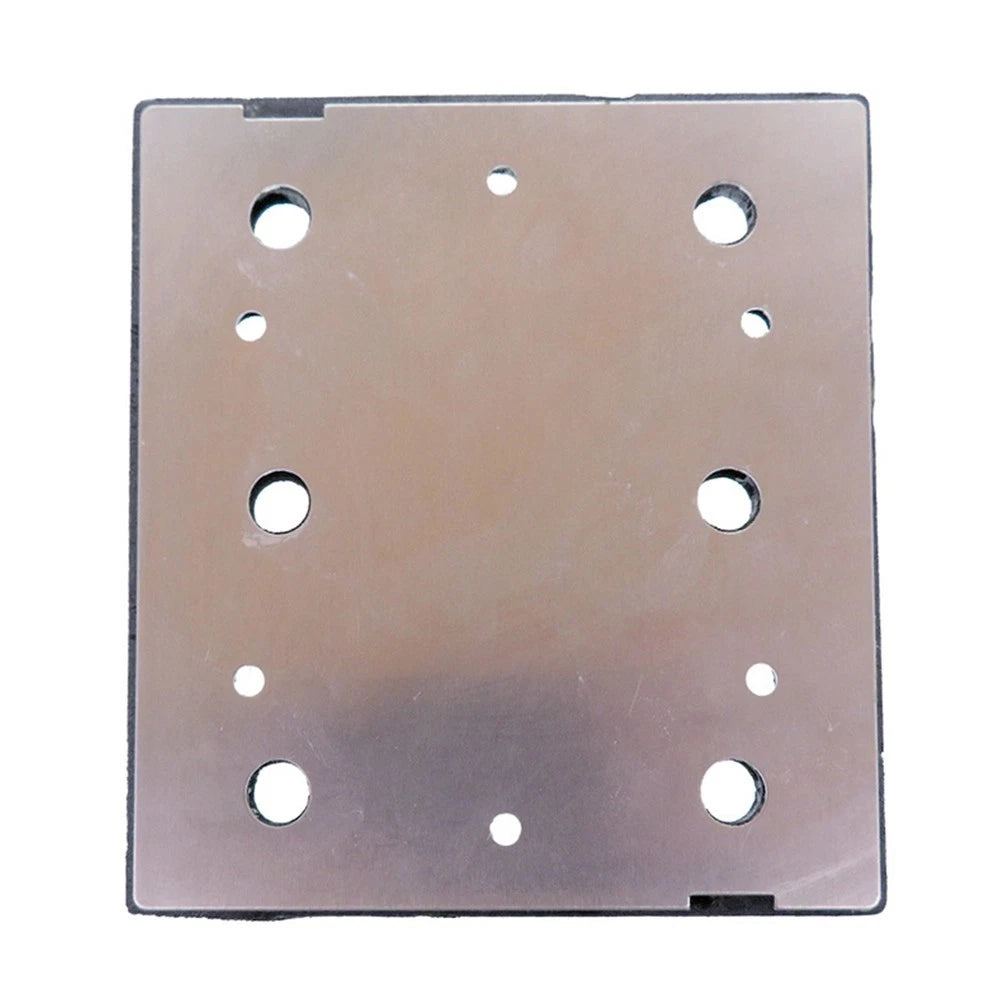 Sanding Pad for S650D S652D (100mm x 110mm)