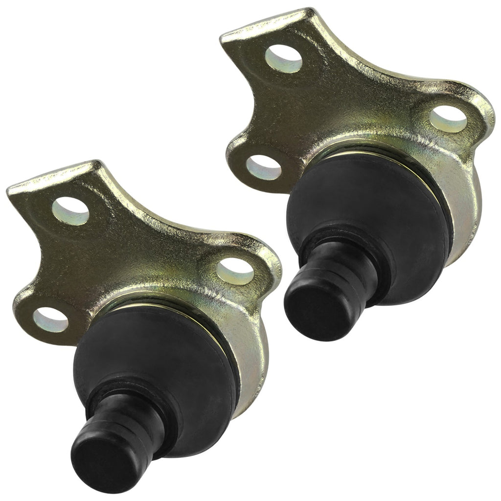 Lower Ball Joint Set LH RH for Can-Am Outlander Max 800 2006–2012