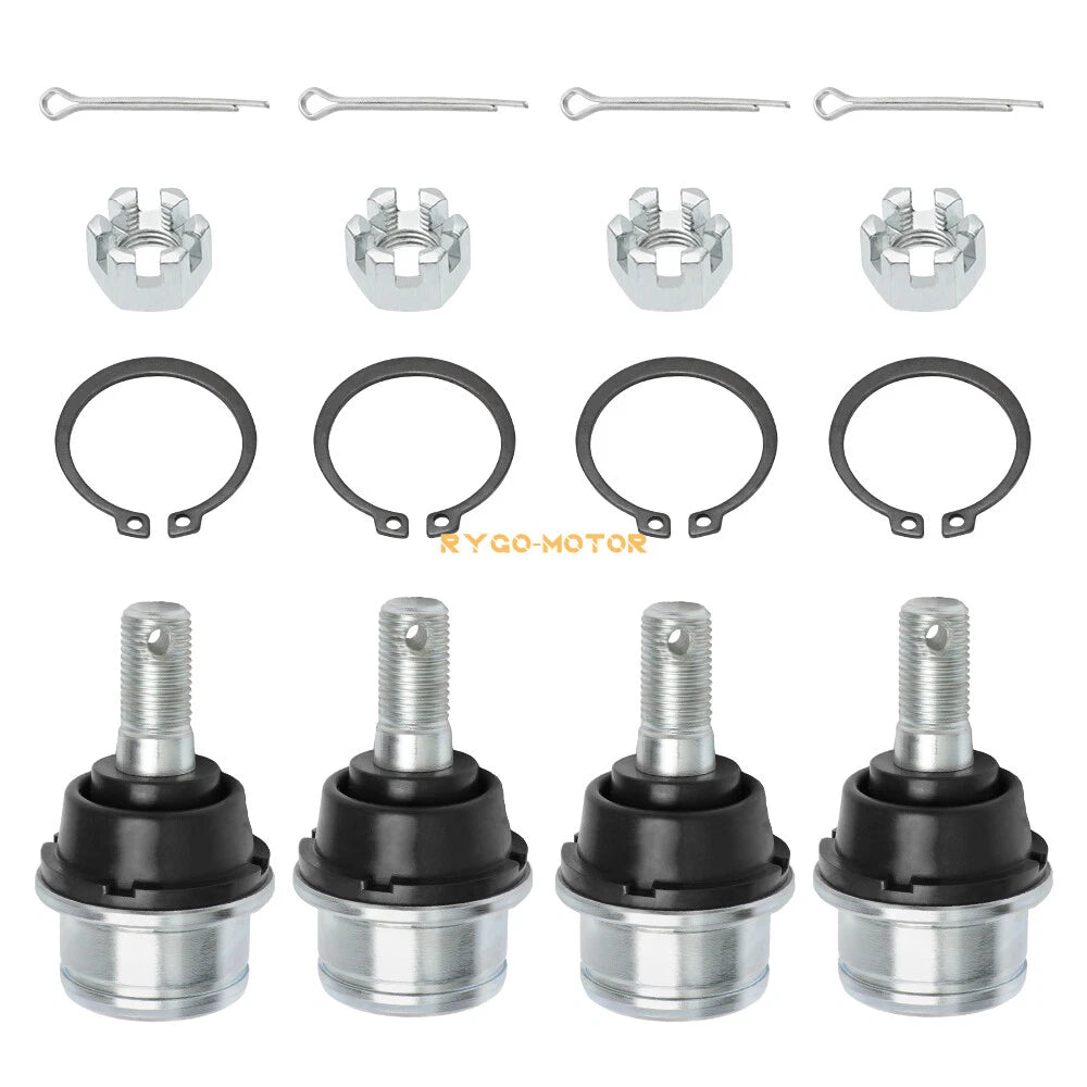 Upper Lower Ball Joint for Can-Am Outlander Renegade 500 800 (2007–2012) 706200653