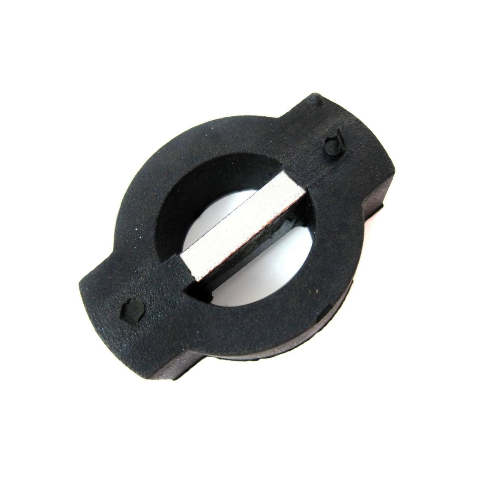 Water Pump Coupler for Volvo Penta AQ 120 125 131 140 145 151 165 171 (All Years) 831622