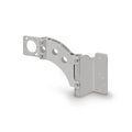 Minn Kota Talon Humminbird 360 Universal Mounting Bracket for