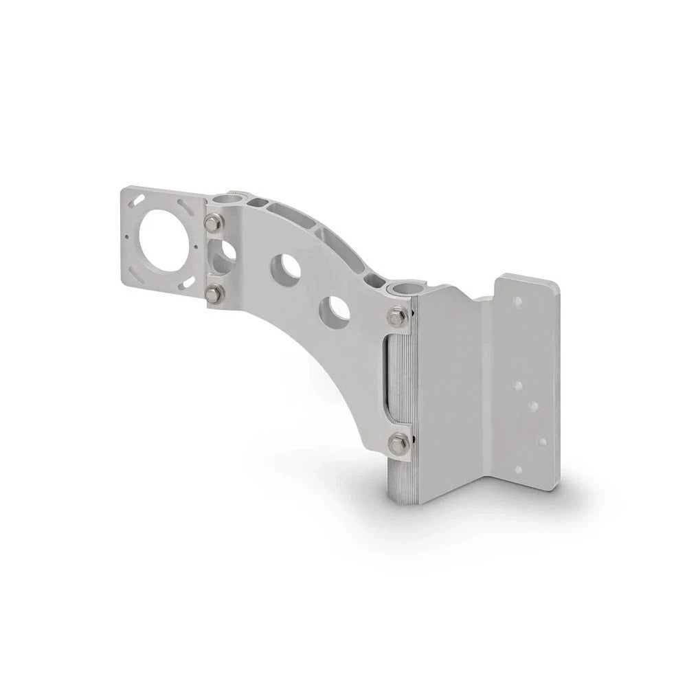 Minn Kota Talon Humminbird 360 Universal Mounting Bracket for
